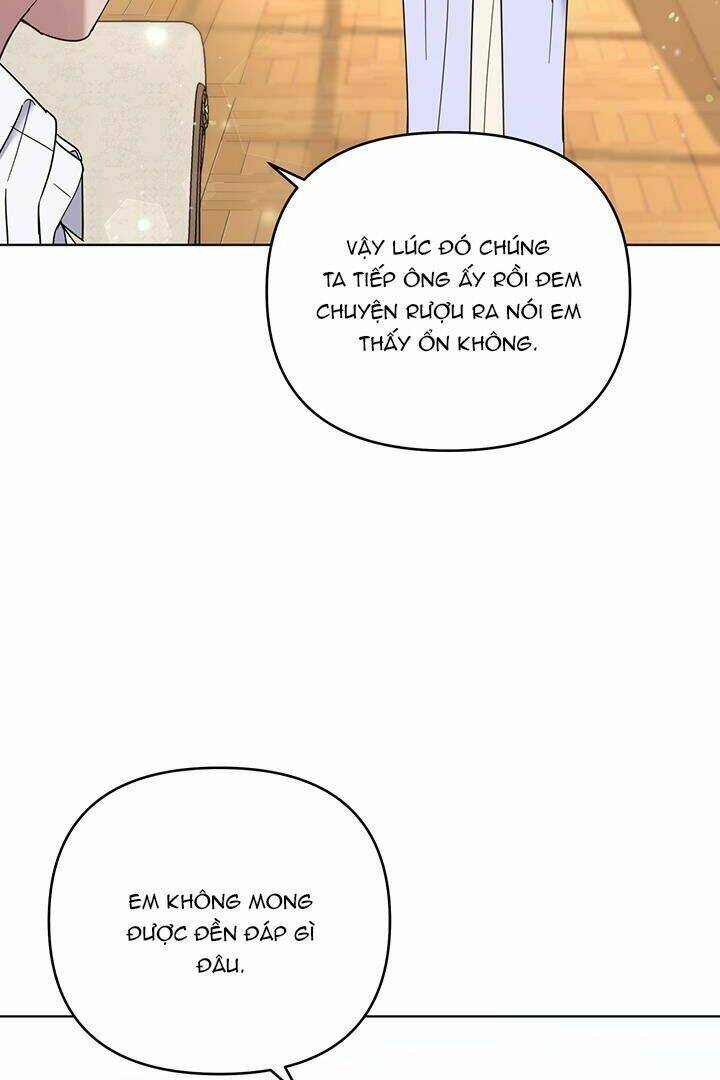 Hãy Để Tôi Được Hiểu Em Chapter 34 - Trang 2