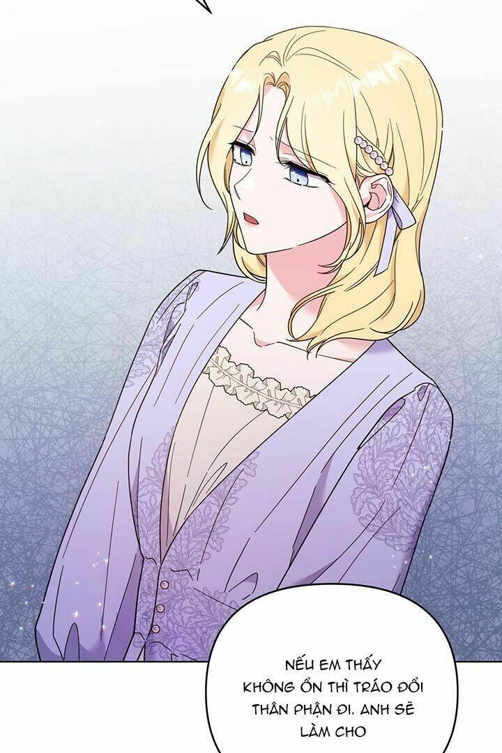 Hãy Để Tôi Được Hiểu Em Chapter 34 - Trang 2