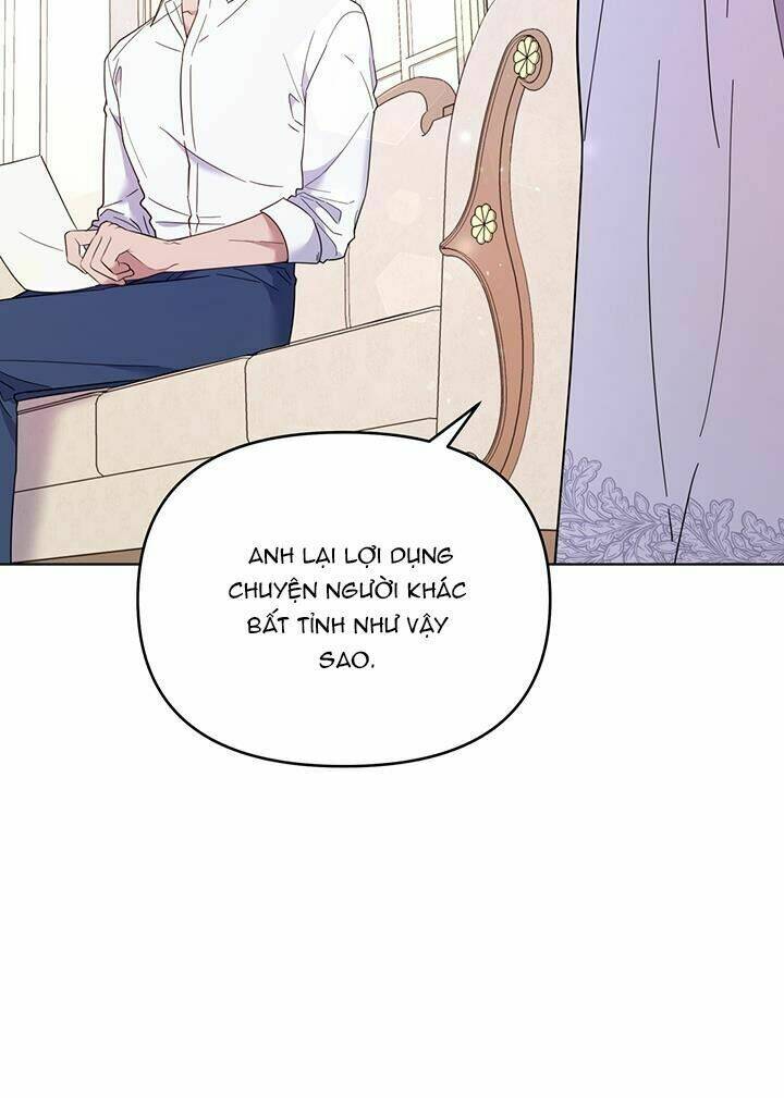 Hãy Để Tôi Được Hiểu Em Chapter 34 - Trang 2