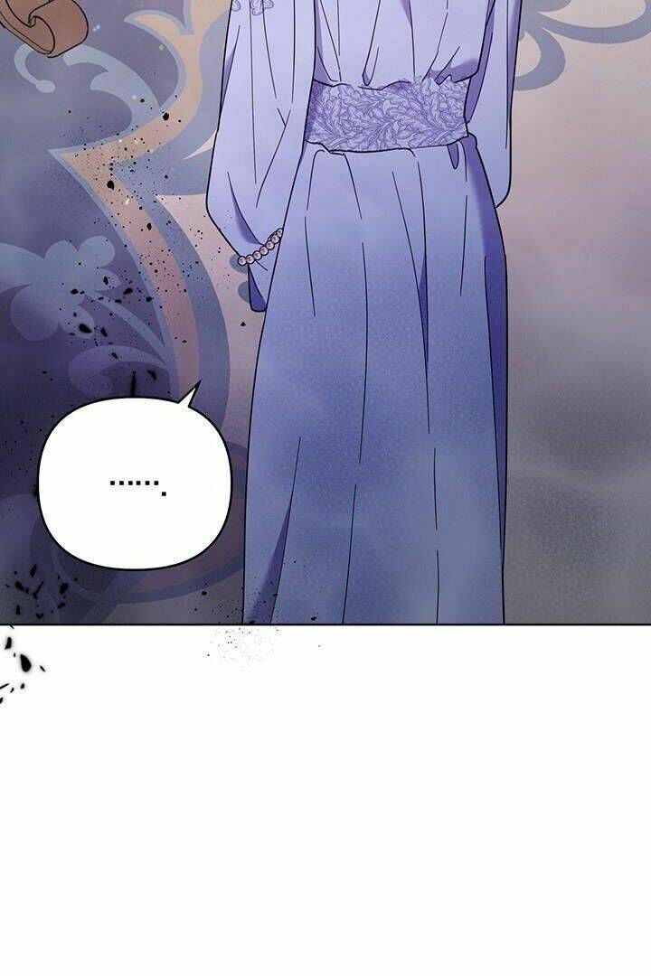 Hãy Để Tôi Được Hiểu Em Chapter 34 - Trang 2