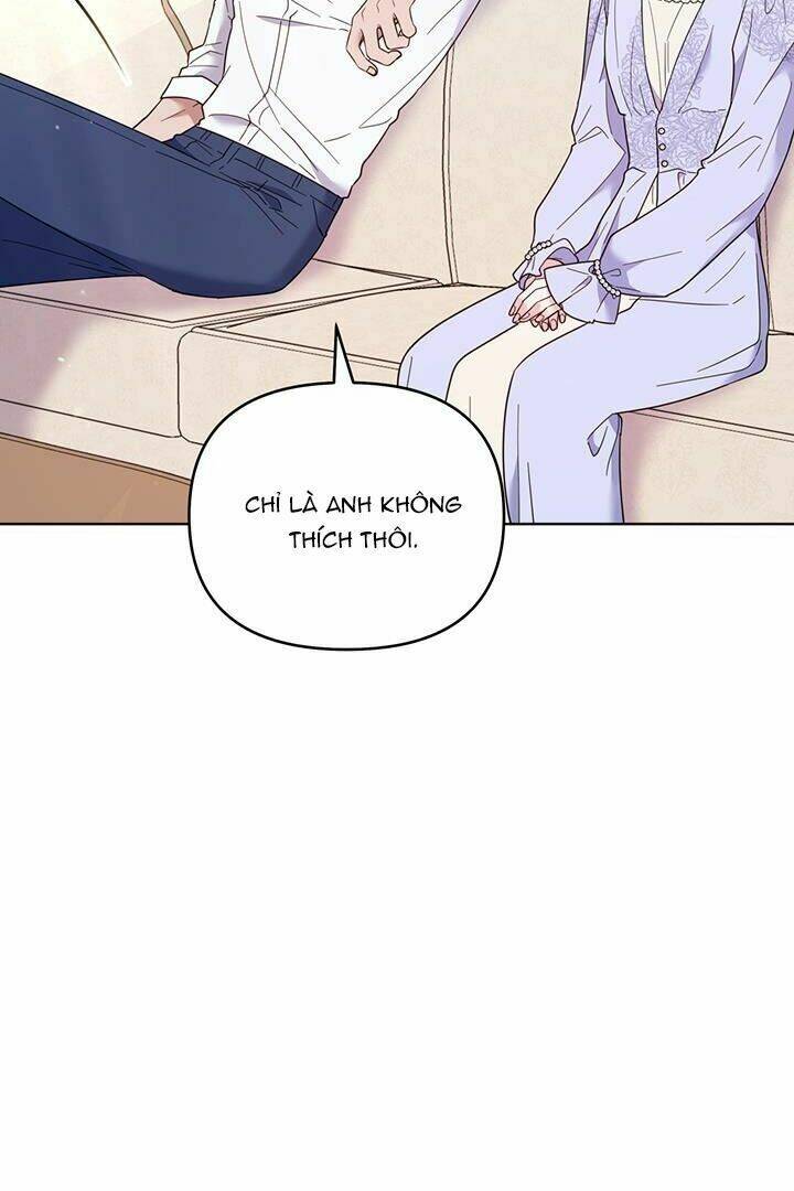 Hãy Để Tôi Được Hiểu Em Chapter 34 - Trang 2