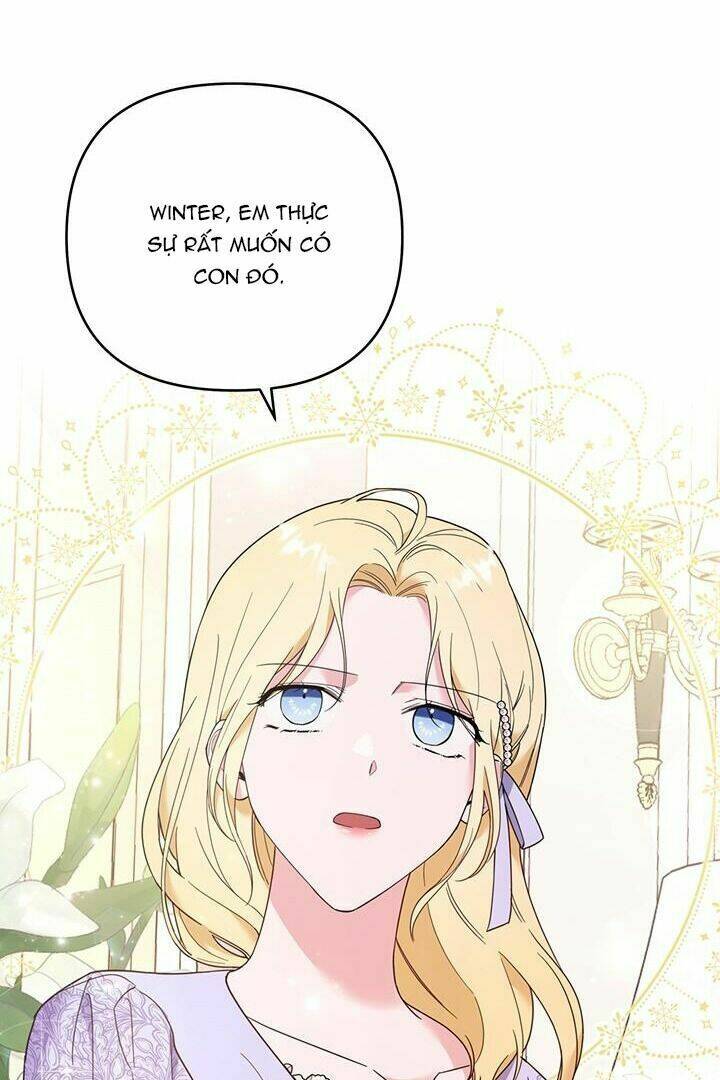 Hãy Để Tôi Được Hiểu Em Chapter 34 - Trang 2