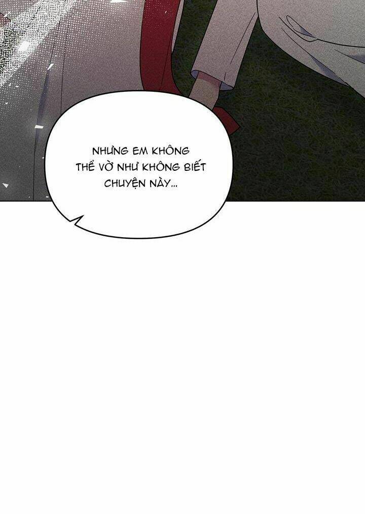 Hãy Để Tôi Được Hiểu Em Chapter 34 - Trang 2