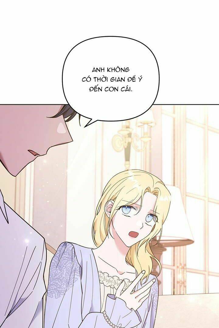 Hãy Để Tôi Được Hiểu Em Chapter 34 - Trang 2