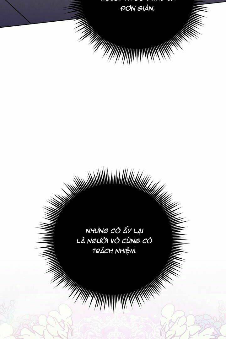 Hãy Để Tôi Được Hiểu Em Chapter 34 - Trang 2