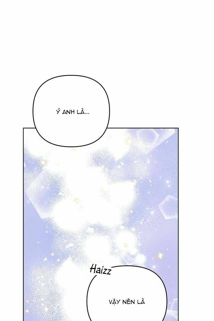 Hãy Để Tôi Được Hiểu Em Chapter 34 - Trang 2