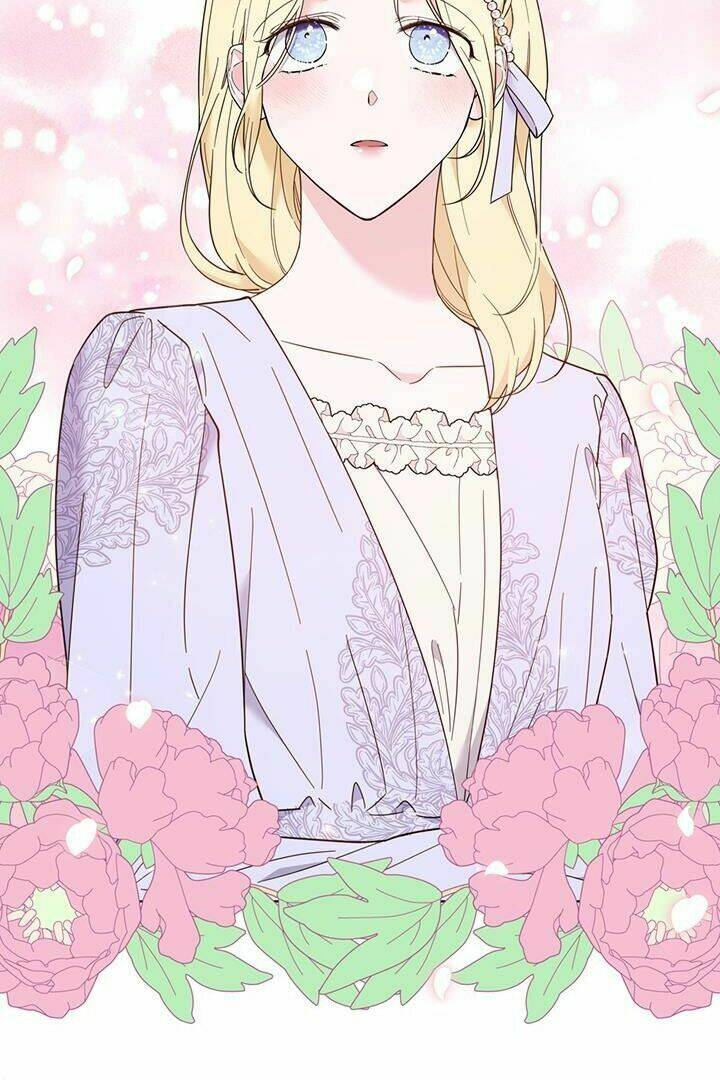 Hãy Để Tôi Được Hiểu Em Chapter 34 - Trang 2