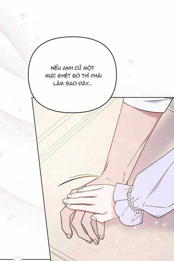 Hãy Để Tôi Được Hiểu Em Chapter 34 - Trang 2