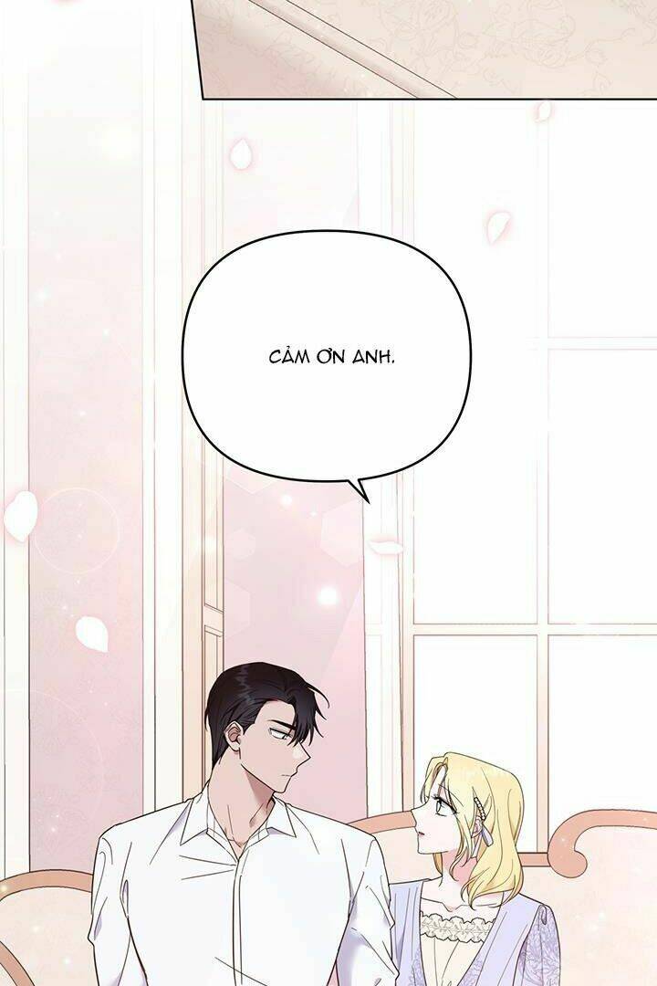 Hãy Để Tôi Được Hiểu Em Chapter 34 - Trang 2