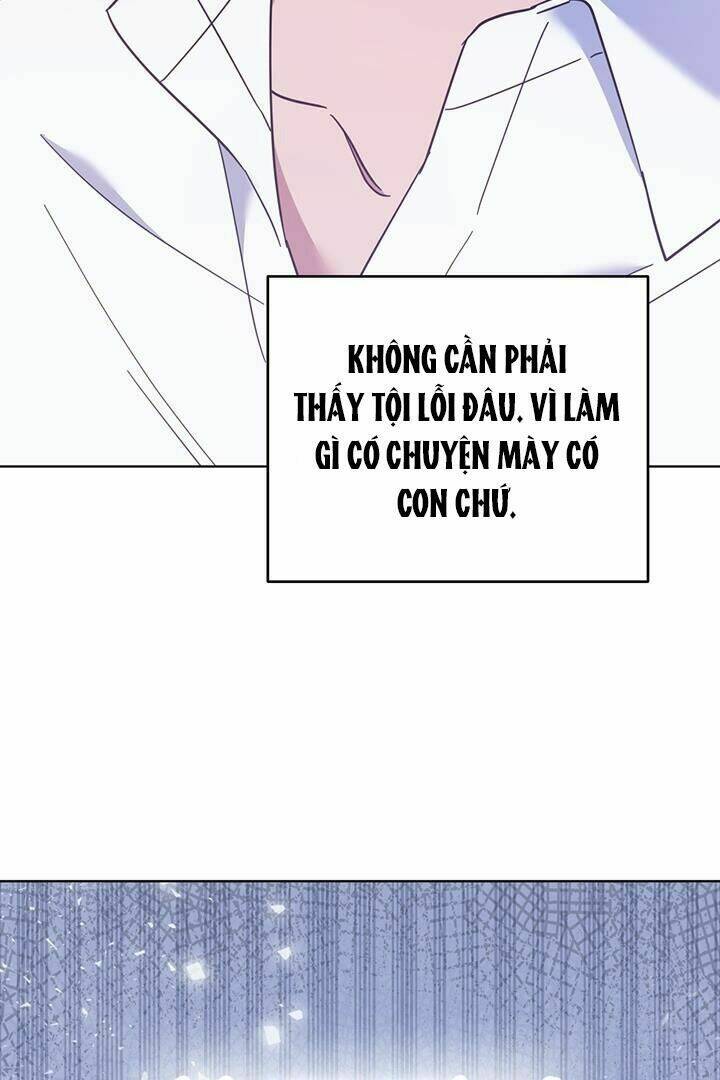 Hãy Để Tôi Được Hiểu Em Chapter 34 - Trang 2