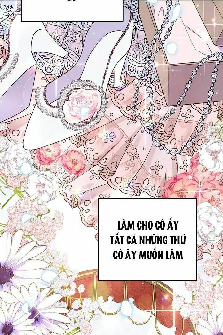 Hãy Để Tôi Được Hiểu Em Chapter 34 - Trang 2