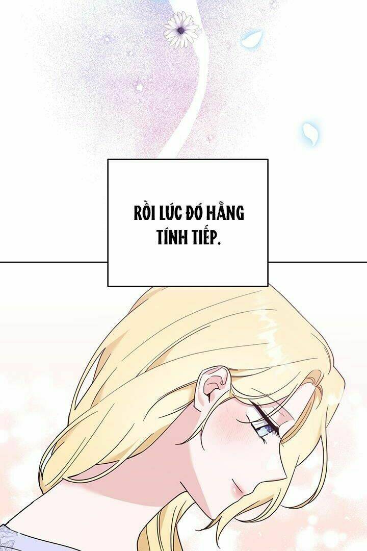 Hãy Để Tôi Được Hiểu Em Chapter 34 - Trang 2