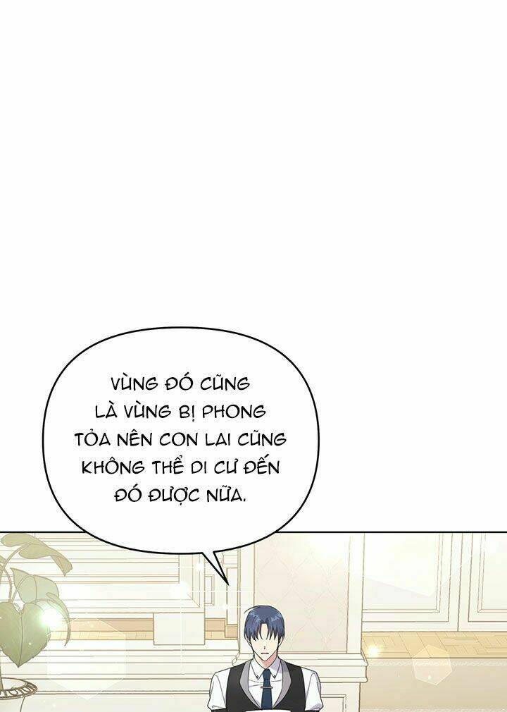 Hãy Để Tôi Được Hiểu Em Chapter 35 - Trang 2