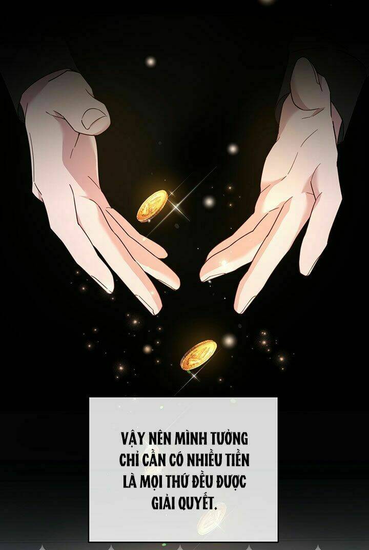 Hãy Để Tôi Được Hiểu Em Chapter 35 - Trang 2