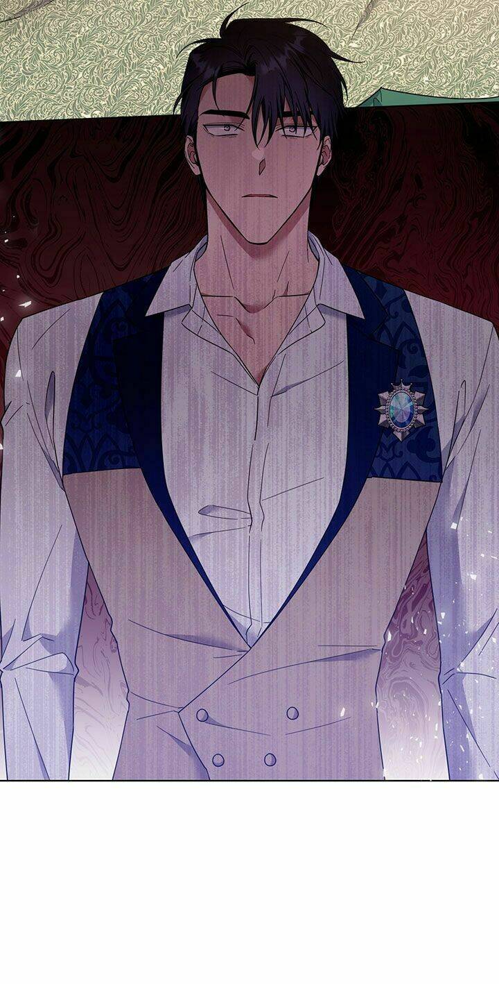 Hãy Để Tôi Được Hiểu Em Chapter 36 - Trang 2