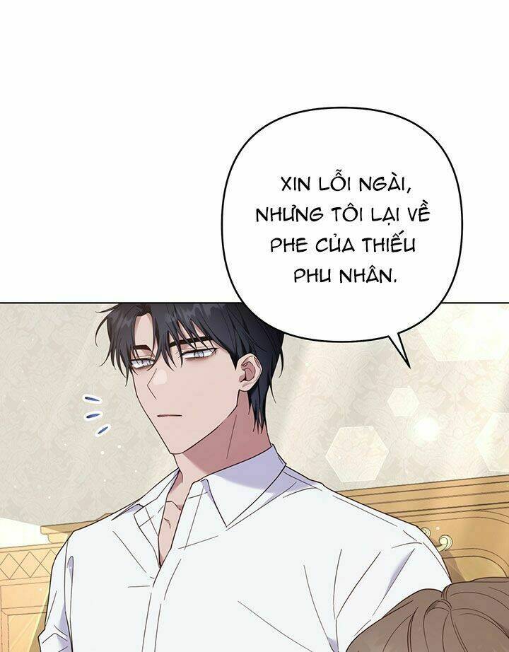 Hãy Để Tôi Được Hiểu Em Chapter 36 - Trang 2