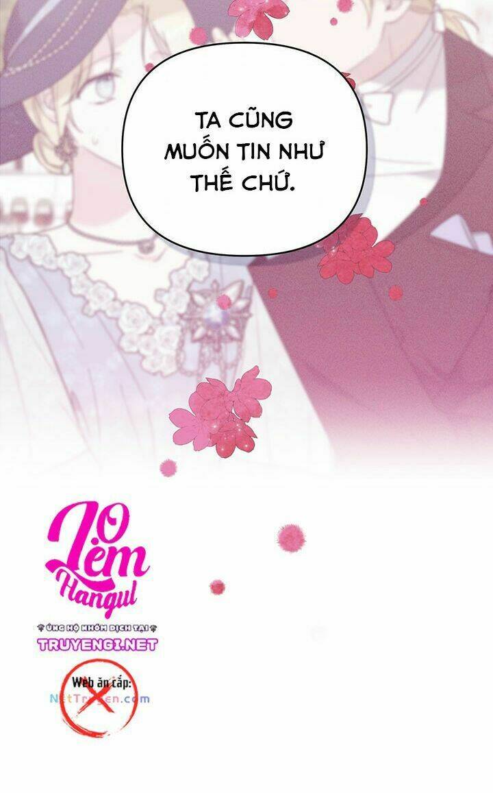 Hãy Để Tôi Được Hiểu Em Chapter 36 - Trang 2