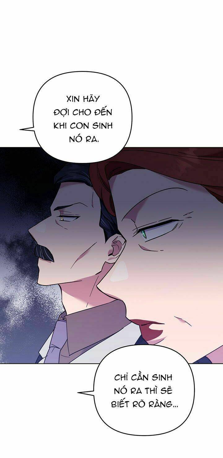 Hãy Để Tôi Được Hiểu Em Chapter 36 - Trang 2