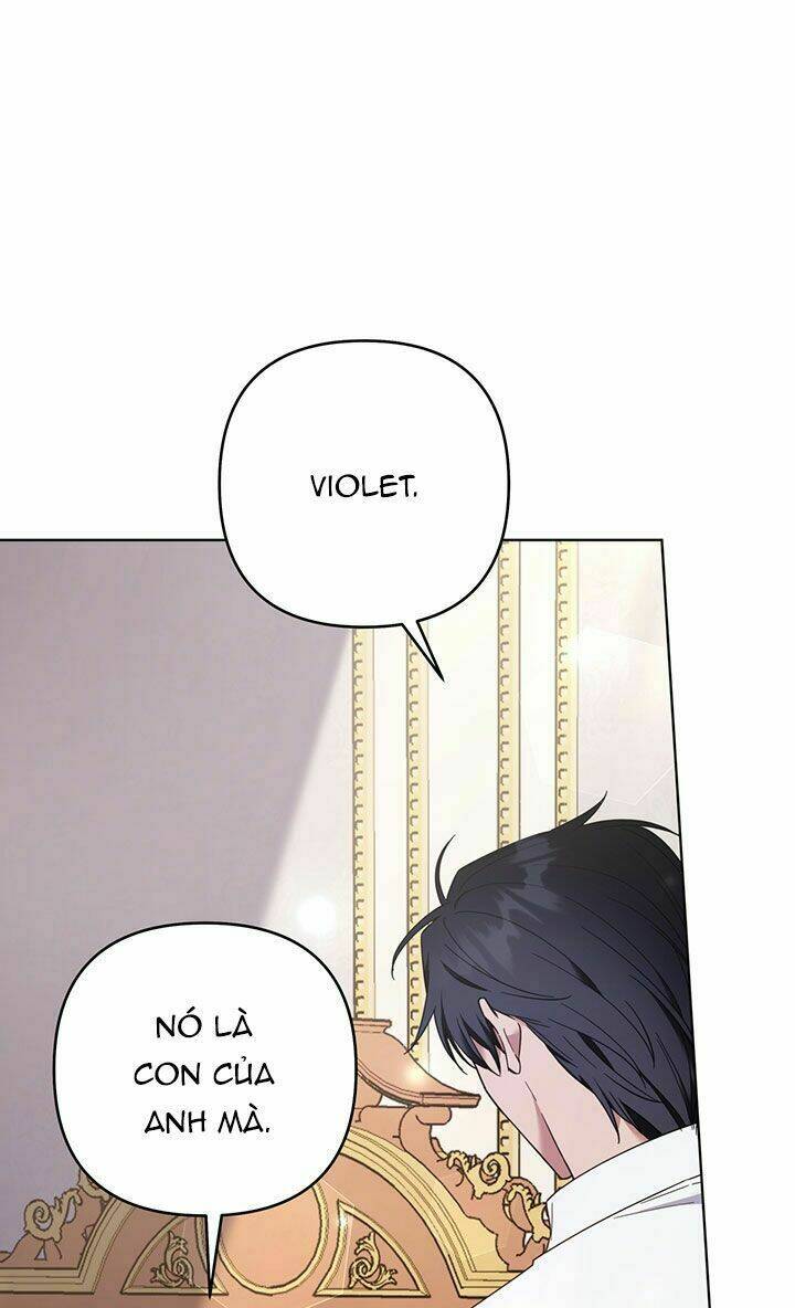 Hãy Để Tôi Được Hiểu Em Chapter 36 - Trang 2