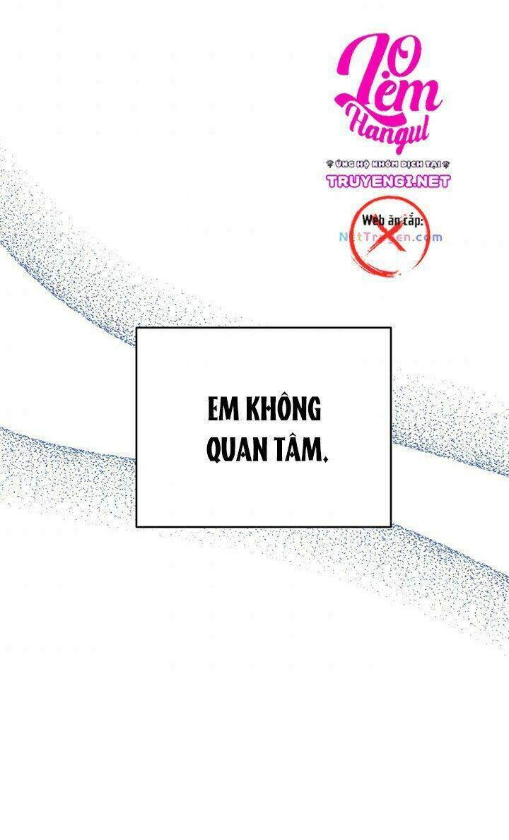 Hãy Để Tôi Được Hiểu Em Chapter 36 - Trang 2