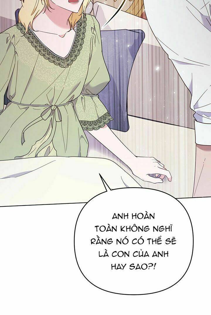 Hãy Để Tôi Được Hiểu Em Chapter 36 - Trang 2