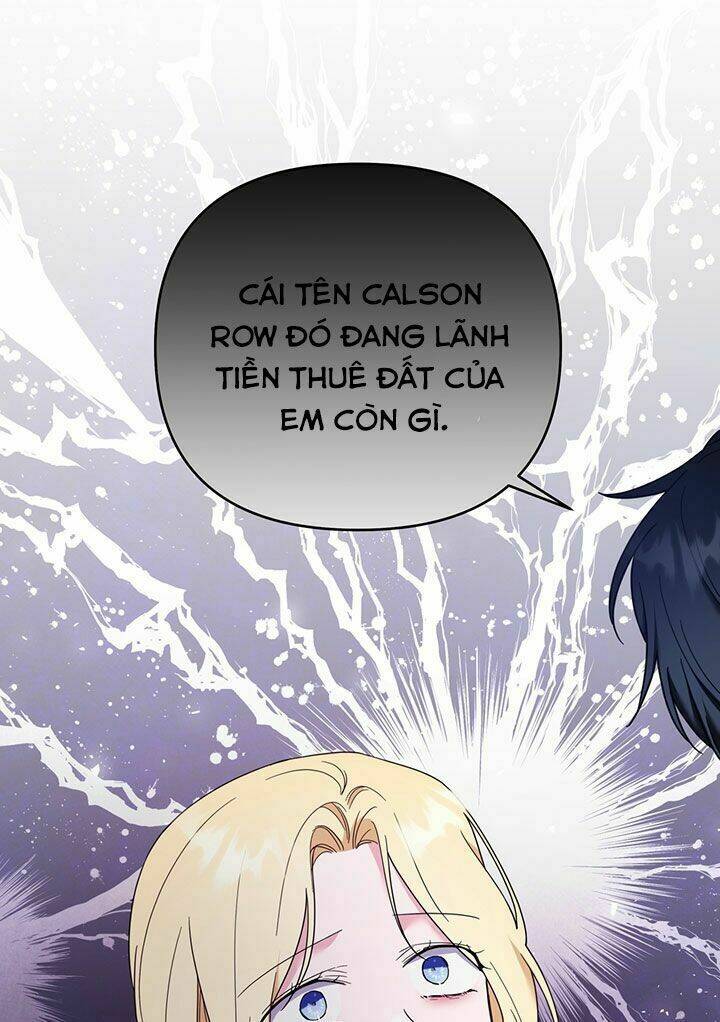 Hãy Để Tôi Được Hiểu Em Chapter 36 - Trang 2