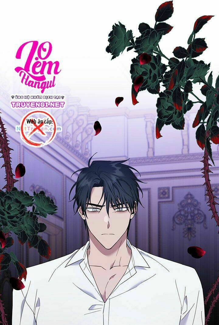 Hãy Để Tôi Được Hiểu Em Chapter 36 - Trang 2