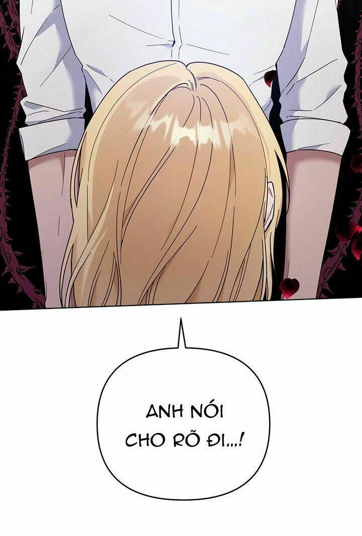 Hãy Để Tôi Được Hiểu Em Chapter 36 - Trang 2