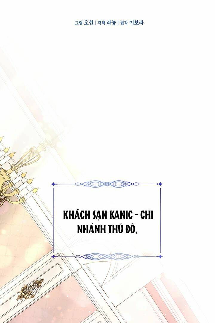 Hãy Để Tôi Được Hiểu Em Chapter 37.2 - Trang 2