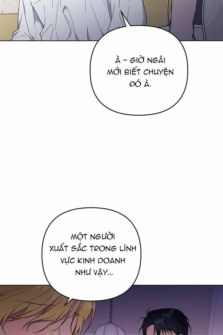 Hãy Để Tôi Được Hiểu Em Chapter 37.2 - Trang 2