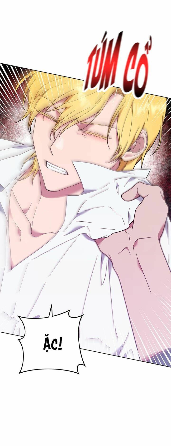 Hãy Để Tôi Được Hiểu Em Chapter 37.2 - Trang 2