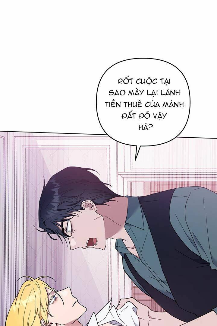 Hãy Để Tôi Được Hiểu Em Chapter 37.2 - Trang 2