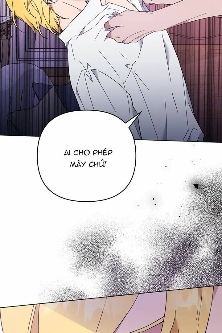 Hãy Để Tôi Được Hiểu Em Chapter 37.2 - Trang 2