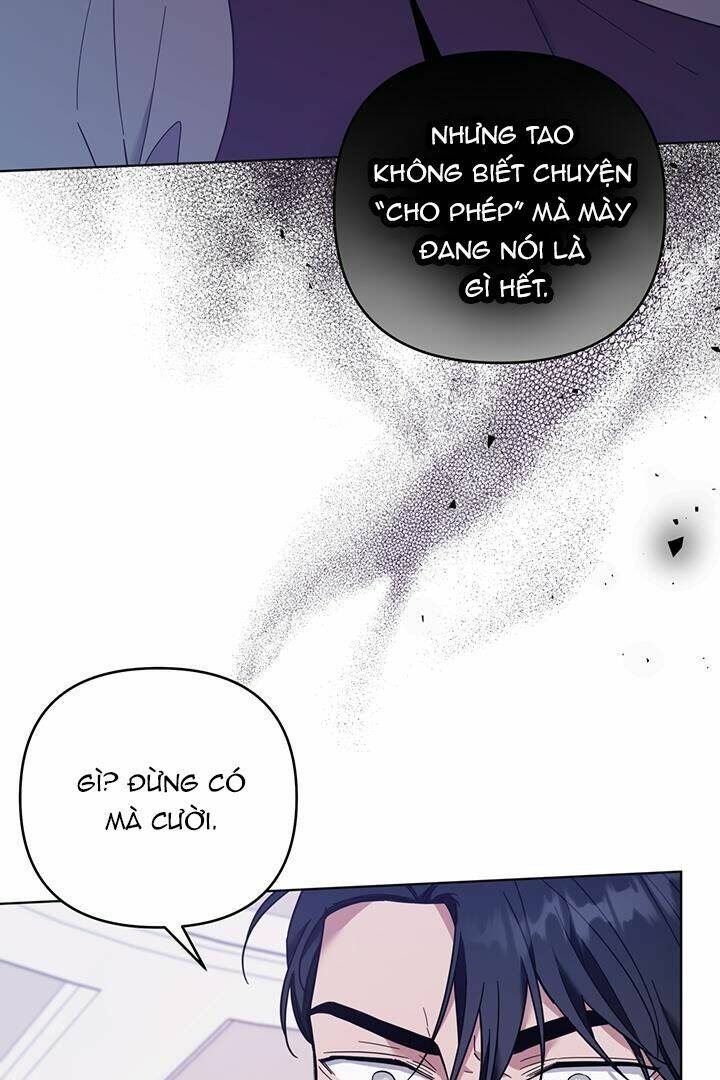 Hãy Để Tôi Được Hiểu Em Chapter 37.2 - Trang 2