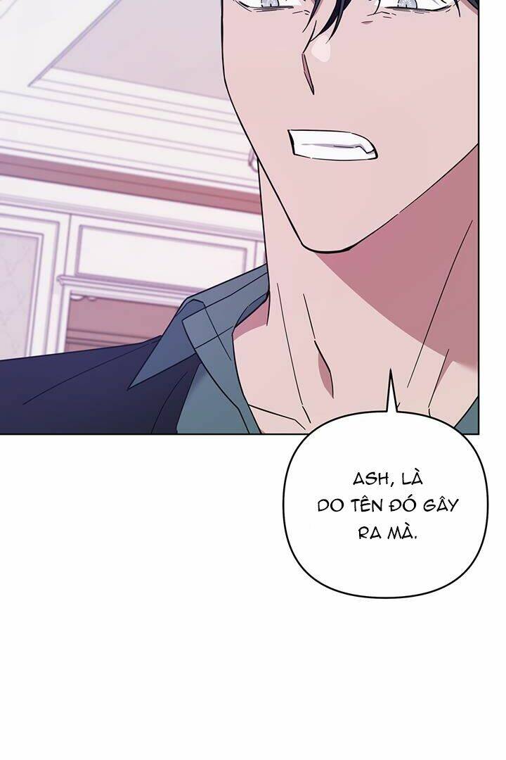 Hãy Để Tôi Được Hiểu Em Chapter 37.2 - Trang 2