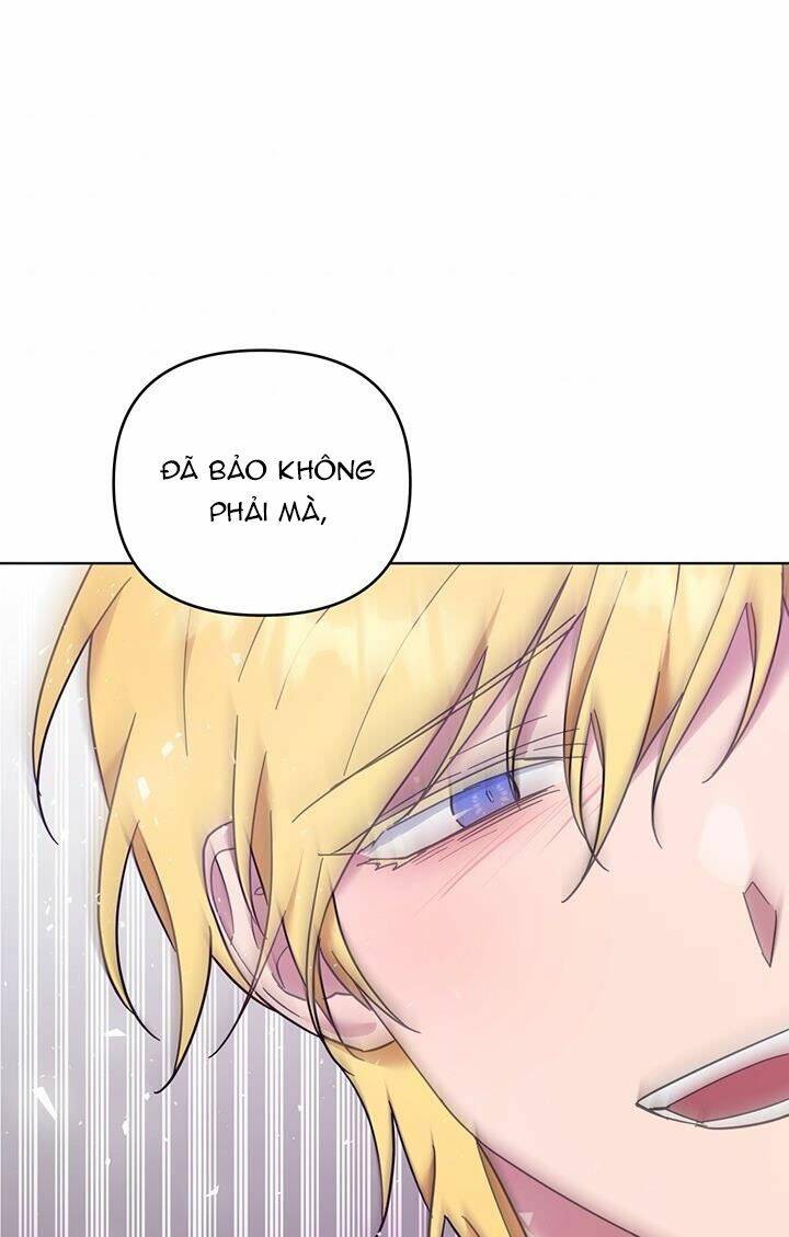 Hãy Để Tôi Được Hiểu Em Chapter 37.2 - Trang 2