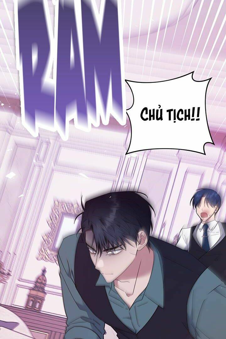 Hãy Để Tôi Được Hiểu Em Chapter 37.2 - Trang 2
