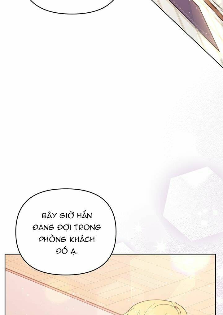 Hãy Để Tôi Được Hiểu Em Chapter 37.2 - Trang 2