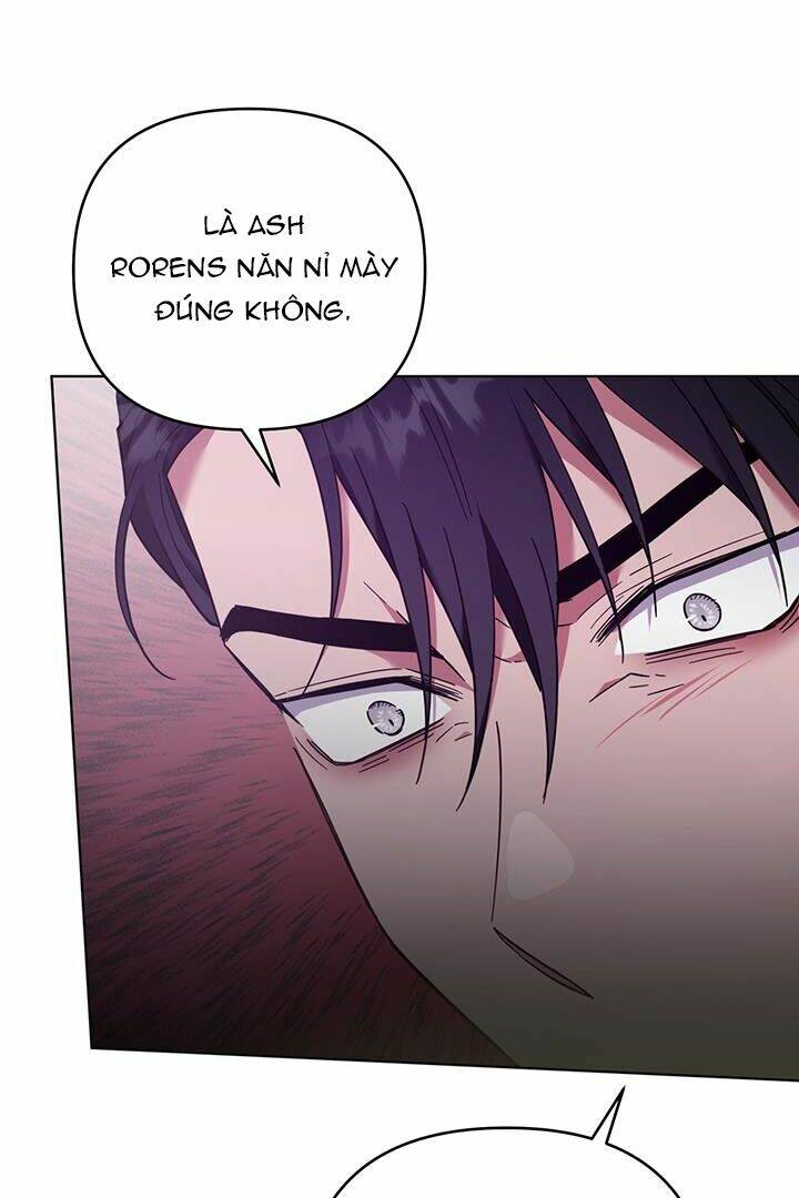 Hãy Để Tôi Được Hiểu Em Chapter 37.2 - Trang 2