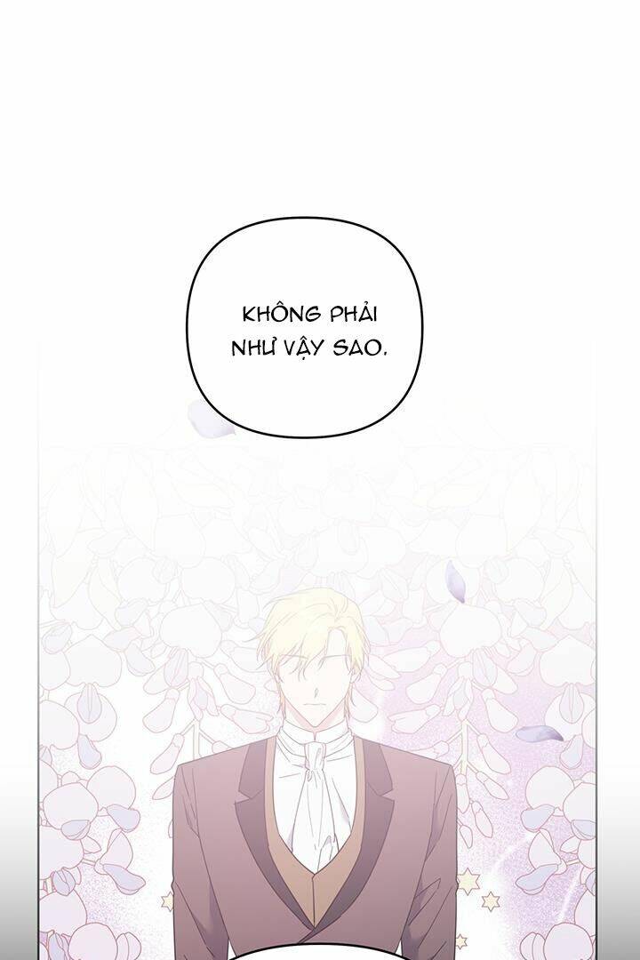 Hãy Để Tôi Được Hiểu Em Chapter 37.2 - Trang 2