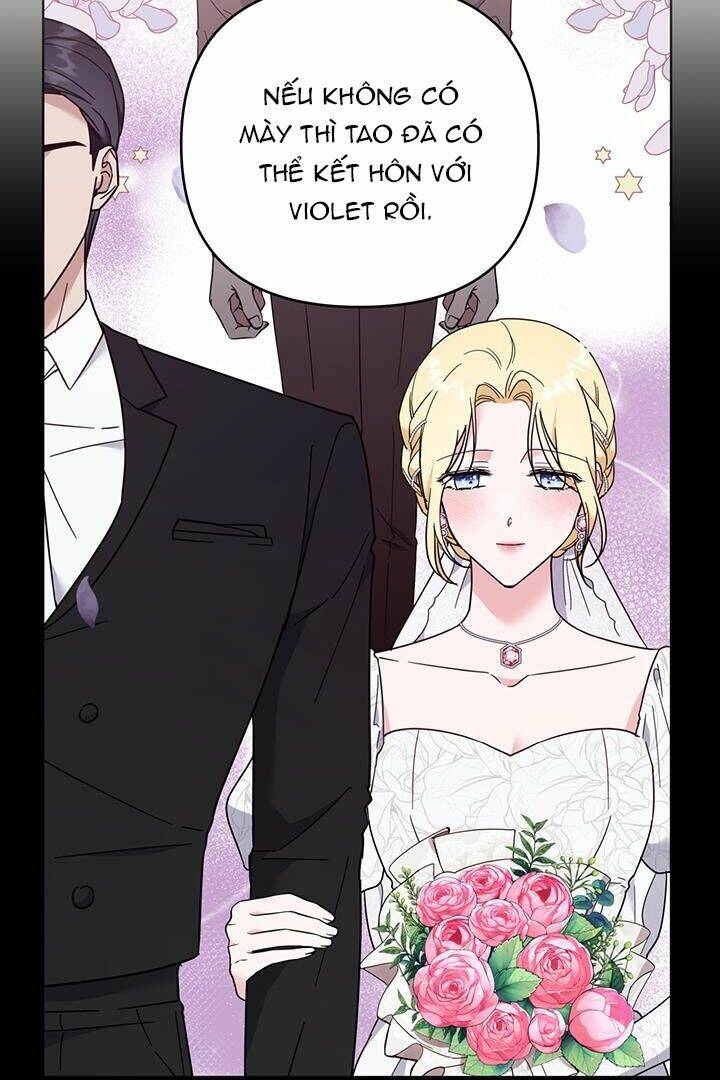 Hãy Để Tôi Được Hiểu Em Chapter 37.2 - Trang 2