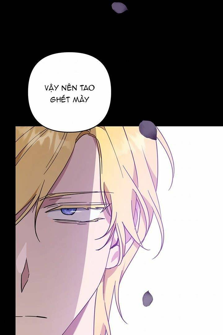 Hãy Để Tôi Được Hiểu Em Chapter 37.2 - Trang 2