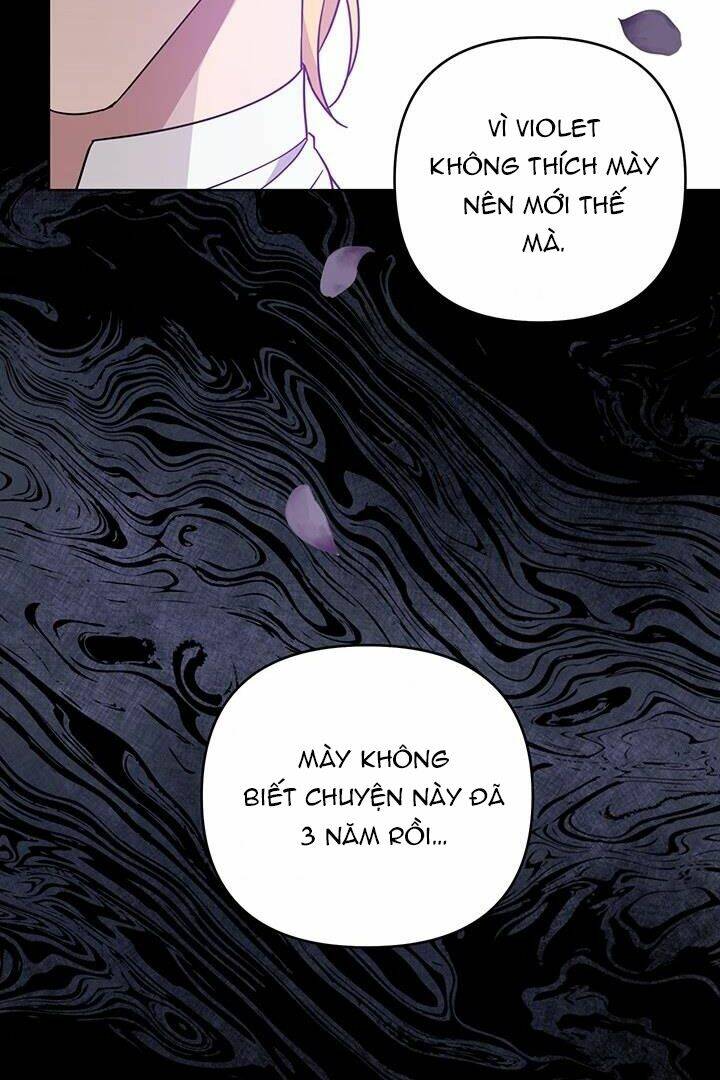 Hãy Để Tôi Được Hiểu Em Chapter 37.2 - Trang 2