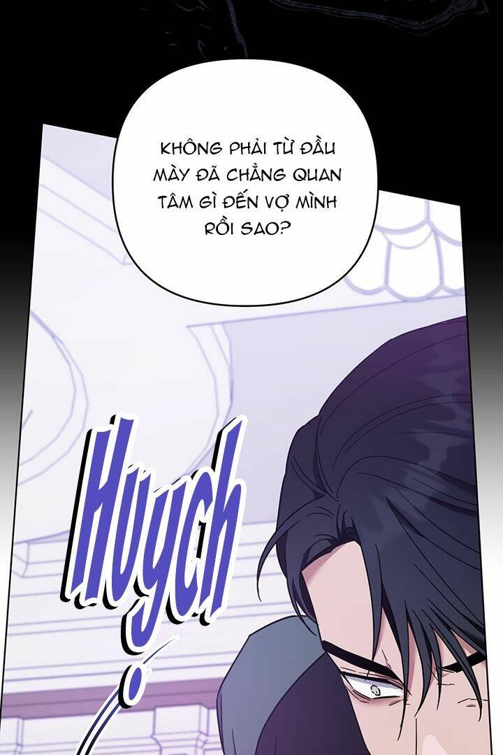 Hãy Để Tôi Được Hiểu Em Chapter 37.2 - Trang 2