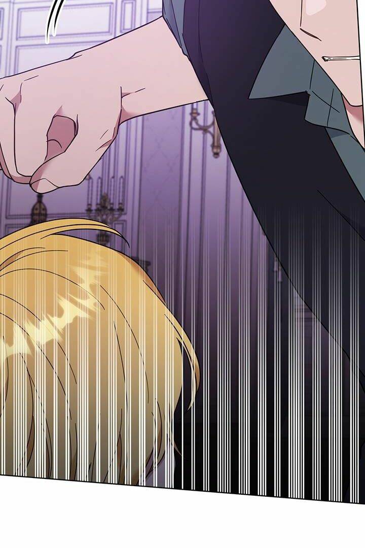 Hãy Để Tôi Được Hiểu Em Chapter 37.2 - Trang 2