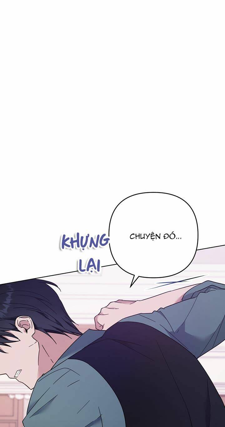 Hãy Để Tôi Được Hiểu Em Chapter 37.2 - Trang 2