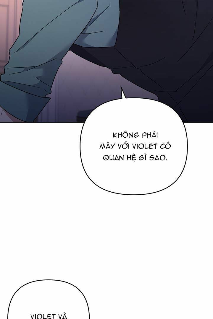 Hãy Để Tôi Được Hiểu Em Chapter 37.2 - Trang 2