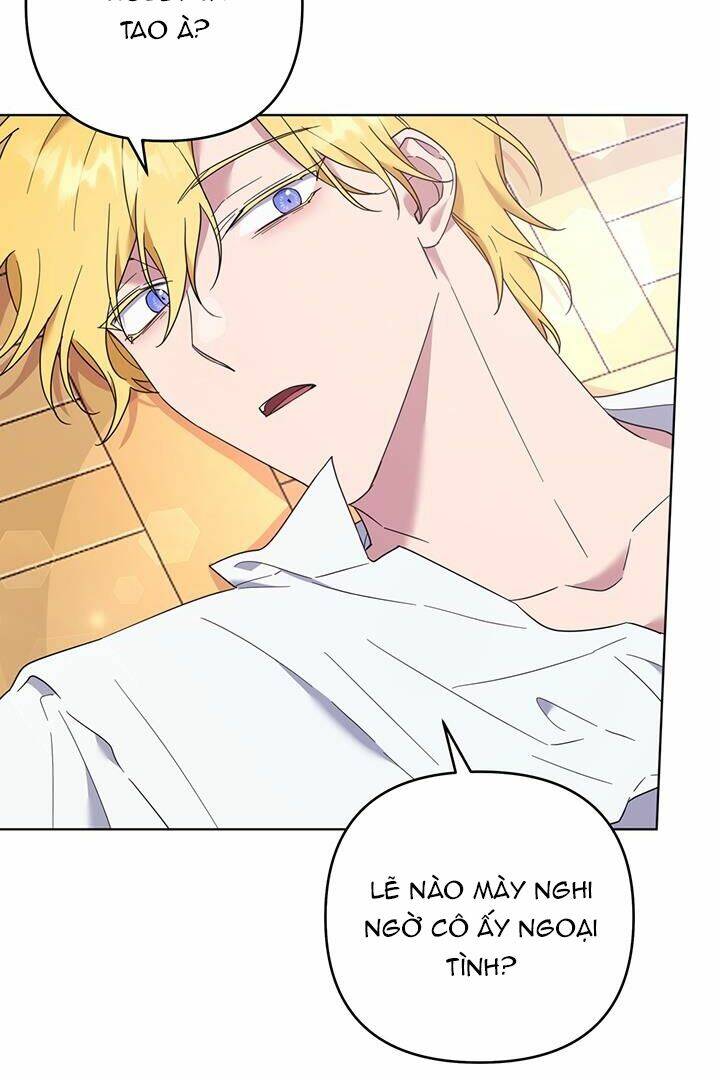 Hãy Để Tôi Được Hiểu Em Chapter 37.2 - Trang 2