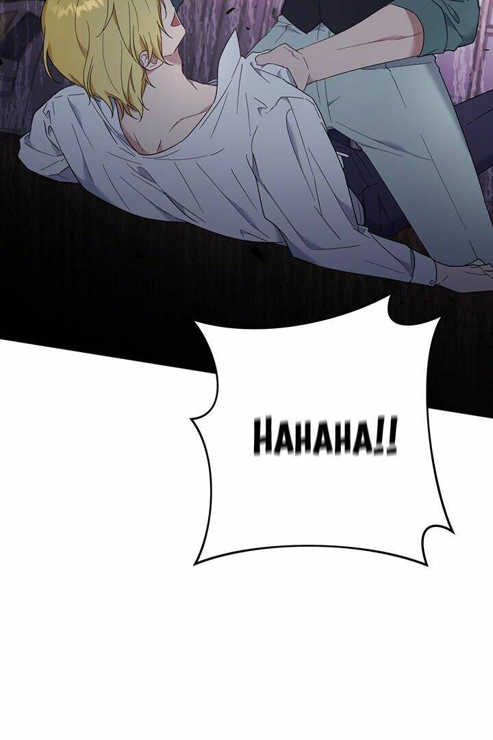 Hãy Để Tôi Được Hiểu Em Chapter 37.2 - Trang 2