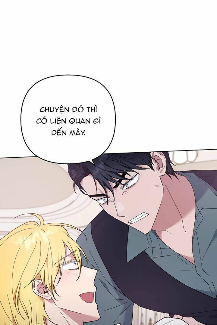 Hãy Để Tôi Được Hiểu Em Chapter 37.2 - Trang 2